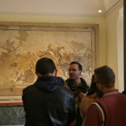 Napoly041.JPG