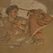Napoly042.JPG