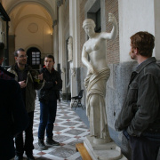Napoly043.JPG