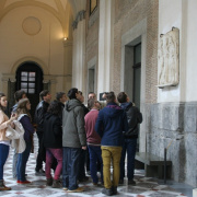 Napoly044.JPG