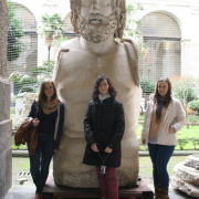 Napoly045.JPG