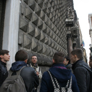 Napoly046.JPG