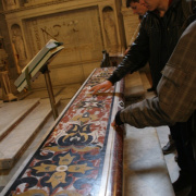 Napoly047.JPG