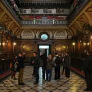 Napoly048.JPG