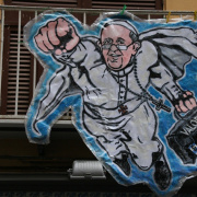 Napoly049.JPG