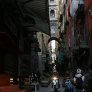 Napoly050.JPG