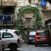 Napoly051.JPG