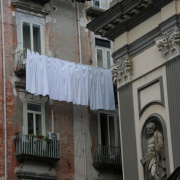 Napoly052.JPG
