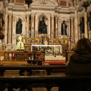 Napoly053.JPG