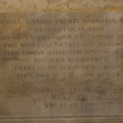 Napoly054.JPG