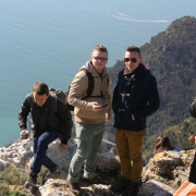 Napoly055.JPG