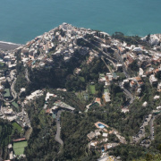 Napoly056.JPG