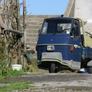 Napoly059.JPG