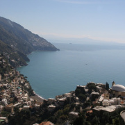 Napoly061.JPG