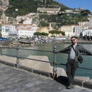 Napoly063.JPG