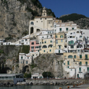 Napoly064.JPG