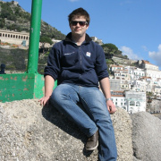Napoly068.JPG