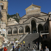 Napoly069.JPG