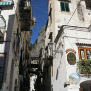 Napoly070.JPG