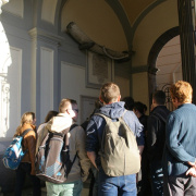 Napoly072.JPG