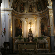 Napoly073.JPG