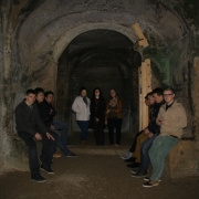 Napoly078.JPG