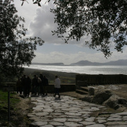 Napoly079.JPG