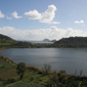Napoly081.JPG