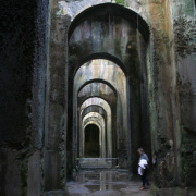 Napoly085.JPG