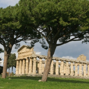 Napoly087.JPG
