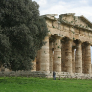 Napoly088.JPG