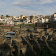 Napoly089.JPG