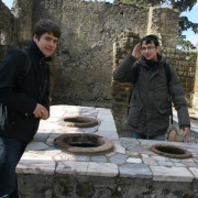 Napoly090.JPG