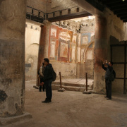 Napoly093.JPG