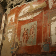 Napoly094.JPG