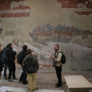 Napoly095.JPG