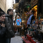 Napoly097.JPG