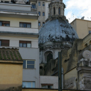 Napoly098.JPG