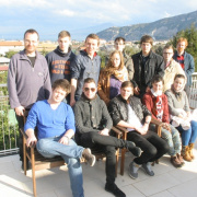 Napoly099.JPG