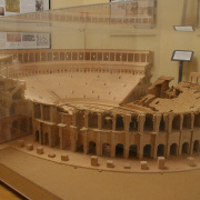 Napoly109.JPG