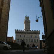 Napoly110.JPG