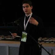 NID-5290_PiFiTa_Vac050.jpg