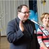 NID-5294_nyilt_nap_ovoda022.JPG