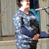 NID-5294_nyilt_nap_ovoda043.JPG