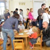 NID-5294_nyilt_nap_ovoda075.JPG