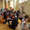 NID-5294_nyilt_nap_ovoda076.JPG