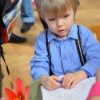 NID-5294_nyilt_nap_ovoda121.JPG