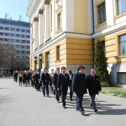 NID-5312_koszoruzas05.JPG