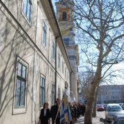 NID-5312_koszoruzas09.JPG
