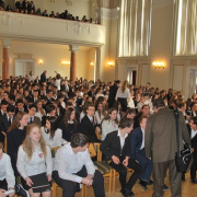 nemzeti_unnep02.JPG